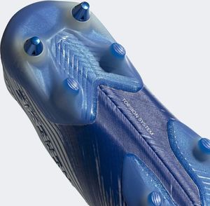 Adidas Buty adidas Nemeziz 19.1 SG FU8497 FU8497 biały 43 1/3 6