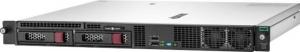 Serwer HP ProLiant DL20 Gen10 (P17081-B21) 2