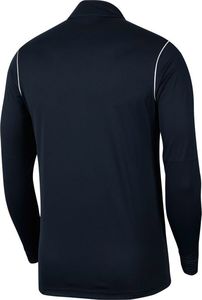 Nike Bluza Nike Park 20 Knit Track Tacket BV6885 410 BV6885 410 granatowy L 2