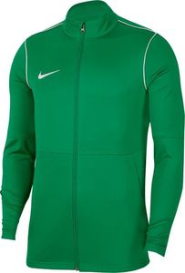 Nike Nike Dry Park 20 Training bluza treningowa 302 : Rozmiar - XL (BV6885-302) - 21740_188893 1