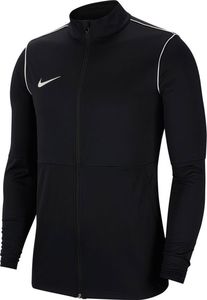 Nike Nike Dry Park 20 Training bluza treningowa 010 : Rozmiar - XL (BV6885-010) - 21858_189761 1