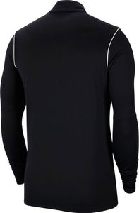 Nike Nike Dry Park 20 Training bluza treningowa 010 : Rozmiar - M (BV6885-010) - 21858_189759 2