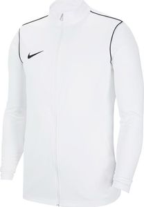Nike Nike JR Dry Park 20 Training bluza treningowa 100 : Rozmiar - 152 cm (BV6906-100) - 22080_191057 1