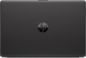 Laptop HP 250 G7 (6EC72EA) 5