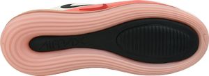 Nike Buty damskie Air Max 720 różowe r. 37.5 (AR9293-602) 4