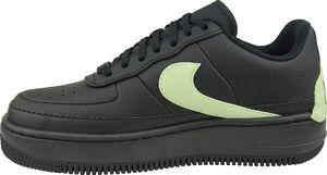 Nike Buty damskie Air Force 1 Jester Xx czarne r. 41 (CN0139-001) 2
