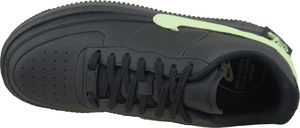 Nike Buty damskie Air Force 1 Jester Xx czarne r. 41 (CN0139-001) 3