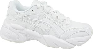 Asics Buty damskie Gel-BND białe r. 39 (1022A194-100) 1