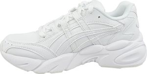 Asics Buty damskie Gel-BND białe r. 39 (1022A194-100) 2