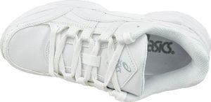 Asics Buty damskie Gel-BND białe r. 39 (1022A194-100) 3