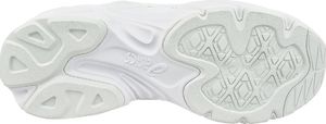Asics Buty damskie Gel-BND białe r. 39 (1022A194-100) 4
