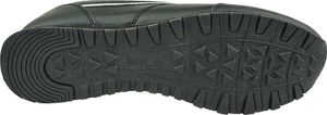 Fila Buty męskie Orbit Low czarne r. 41 (1010263-12V) 4