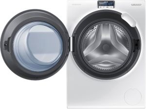Pralka Samsung WW10H9600EW 2