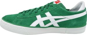 Onitsuka Tiger Buty męskie Fabre BL-S 2.0 zielone r. 44 (1183A525-300) 2