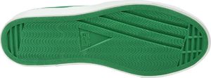 Onitsuka Tiger Buty męskie Fabre BL-S 2.0 zielone r. 44 (1183A525-300) 4
