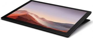 Laptop Microsoft Surface Pro 7 (PVT-00017) 1
