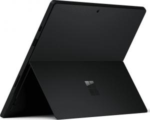 Laptop Microsoft Surface Pro 7 (PVT-00017) 2