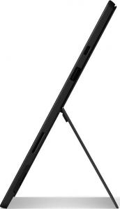 Laptop Microsoft Surface Pro 7 (PVT-00017) 3