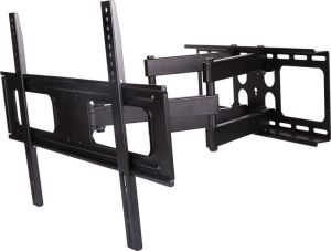 Arkas Uchwyt ścienny LCW-270 T CZ 32'' - 70'' 2