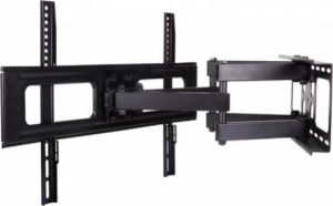 Arkas Uchwyt ścienny LCW-270 T CZ 32'' - 70'' 4