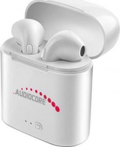 Słuchawki Maclean AC515 Audiocore 2