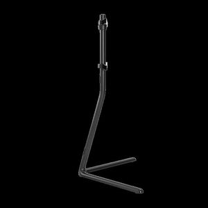 LogiLink Stojak podłogowy BP0079 49'' - 70'' 3