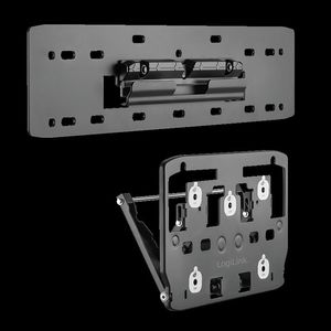 LogiLink LOGILINK BP0082 LOGILINK - Uchwyt ścienny V, do Samsung Q Series 75 2