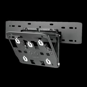 LogiLink LOGILINK BP0082 LOGILINK - Uchwyt ścienny V, do Samsung Q Series 75 3