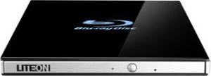 Napęd Lite-On EB1 2