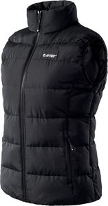 Hi-Tec Kamizelka Lady Sanis Black S 2