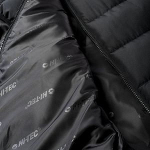 Hi-Tec Kamizelka Lady Sanis Black S 4