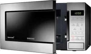 Kuchenka mikrofalowa Samsung ME83M 5