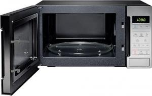 Kuchenka mikrofalowa Samsung ME83M 2