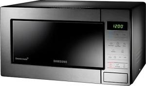 Kuchenka mikrofalowa Samsung ME83M 3