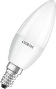 Osram Parathom Classic B LED 5W/827 E14 bulb (4058075292338) 1