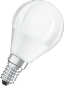 Osram Parathom Classic P LED 5W/827 E14 bulb (4058075291997) 1