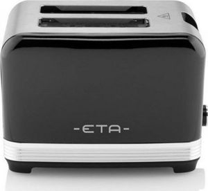 Toster Eta ETA916690020 1