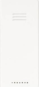 Stacja pogodowa ADE WS 1600 2