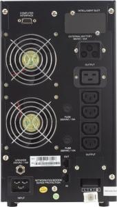 UPS AEG AEG UPS Protect C. 3000 2