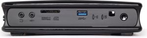 Komputer Zotac ZBOX EN760 (ZBOX-EN760-BE) 3