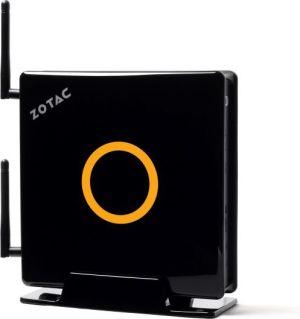 Komputer Zotac ZBOX EN760 (ZBOX-EN760-BE) 5
