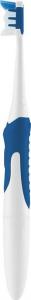 Szczoteczka Eta Szczoteczka soniczna Sonetic 0709 90000 Granatowa 5