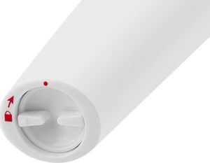 Szczoteczka Eta Zębuszka Kids 1294 90070 Różowa 7