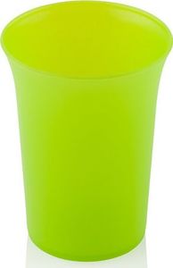 Szczoteczka Eta Zębuszka Kids 1294 90080 Niebieska 6