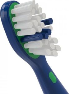 Szczoteczka Playbrush Smart Sonic Niebieska 2