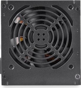 Zasilacz Deepcool DA-series 700W (DP-BZ-DA700N) 2