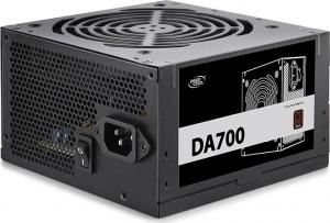 Zasilacz Deepcool DA-series 700W (DP-BZ-DA700N) 4