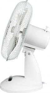 Wentylator Gallet VEN12 3