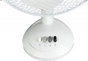 Wentylator Gallet VEN12 4