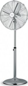 Wentylator Orava SF-200 1
